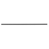 Weaver Livestock Fan Cage Telescoping Tube