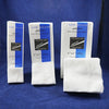 JorVet New Weave Gauze Sponge