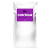 Kent ShowBoss Contour