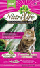 Nutri Life Premium Select Adult Cat Food