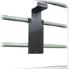 Sullivan Supply Blower Hanger for Fence