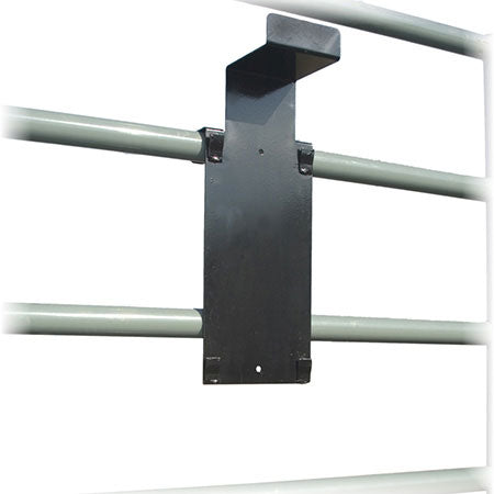 Sullivan Supply Blower Hanger for Fence