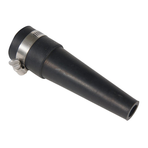 Weaver Livestock Circuiteer® Nozzle