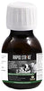 Animal Health International Rapid Strike™ Oral Drench