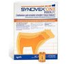 Animal Health International Synovex One Feedlot