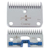 Premier Coarse Clipping Blade Set