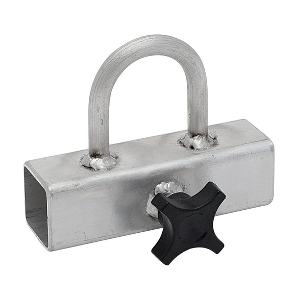 Weaver Leather Front Head Tie Bracket