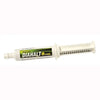 Sullivan Supply Show Road Diahalt +