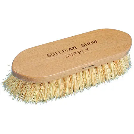 Sullivan Supply Large Rice Root Mix Brush™