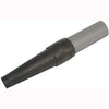 Sullivan Supply Blower Tip Air Express