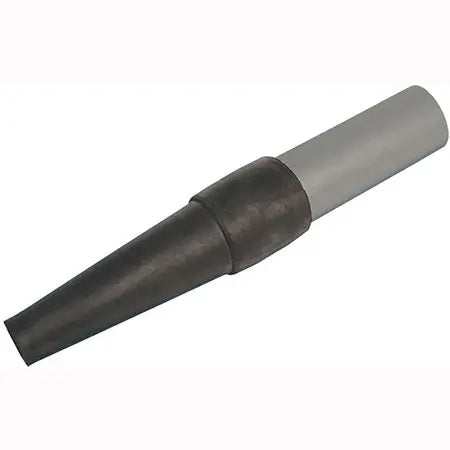Sullivan Supply Blower Tip Air Express