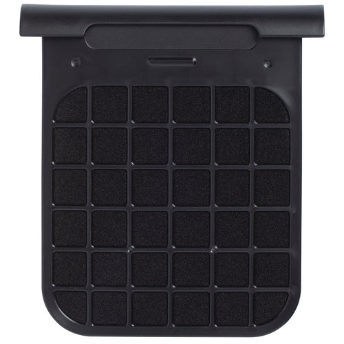 Weaver ProAir™ Replacement Filter