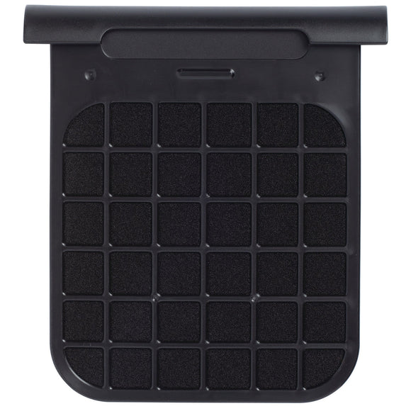 Weaver ProAir™ Replacement Filter