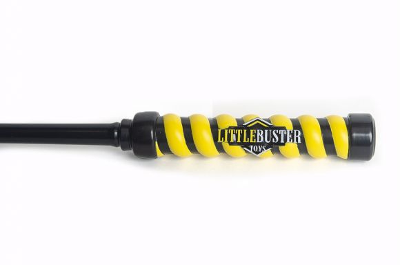 Little Busters Plush Toy Show Stick
