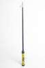 Little Busters Plush Toy Show Stick