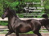 Doctor's Choice Daily Start Probiotic