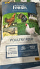 Kent 27% Poultry