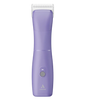 Andis eMERGE Cord/Cordless Clipper - Purple