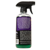 Weaver Liniment
