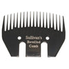 Sullivan Supply S/S BEVELED COMB BLADE