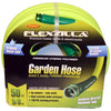 FLEXZILLA GARDEN HOSE