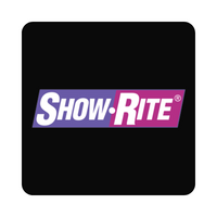 Show-Rite