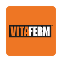 Vitaferm