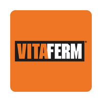 VitaFerm