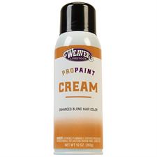 ProPaint Cream