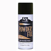 Sullivan Supply POWDER’FUL