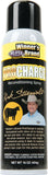 Weaver Leather ProCharge, Aerosol