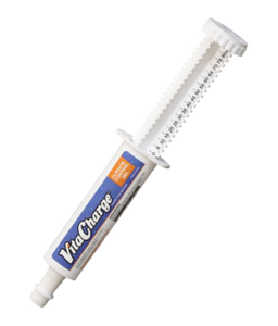 BioZyme Vita Charge® Climate Control Gel