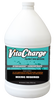 BioZyme Vita Charge® Hydraboost™