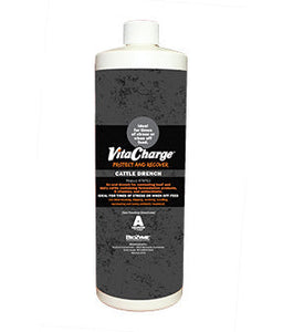 Biozyme Vita Charge® Cattle Drench
