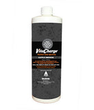 Biozyme Vita Charge® Cattle Drench