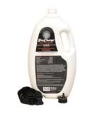 Biozyme Vita Charge® Cattle Drench